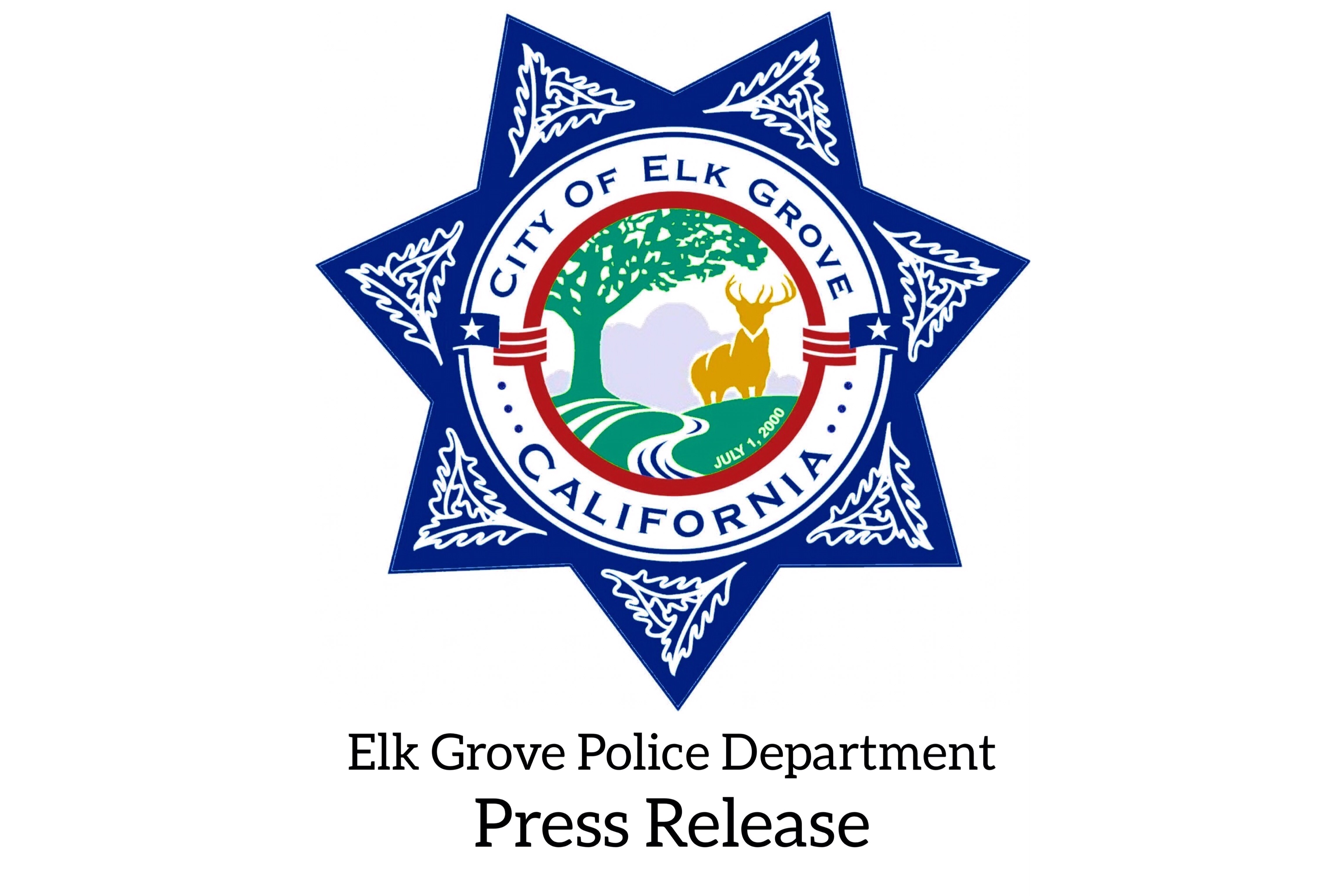 Elk Grove Police Helicopter Activity Today - tt7najj