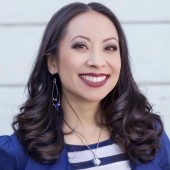 Dr. Jacqueline "Jax" Cheung