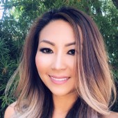 Mia Lam