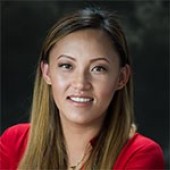 Sai Vang