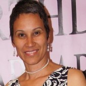W. Ann Jones