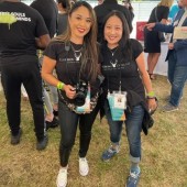 Elk Grove Tribune Editors