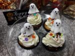 Mrs. Kays Sweet Treats