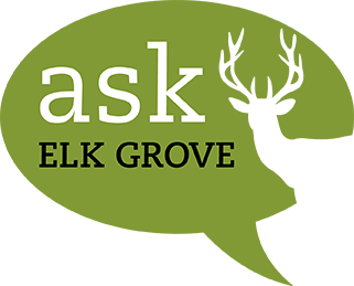 City of Elk Grove Has an App for That
