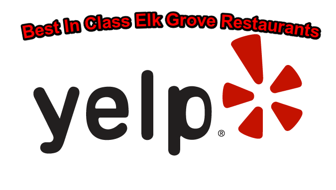 Best In Class Local Restaurants