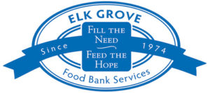 egfoodbanklogo