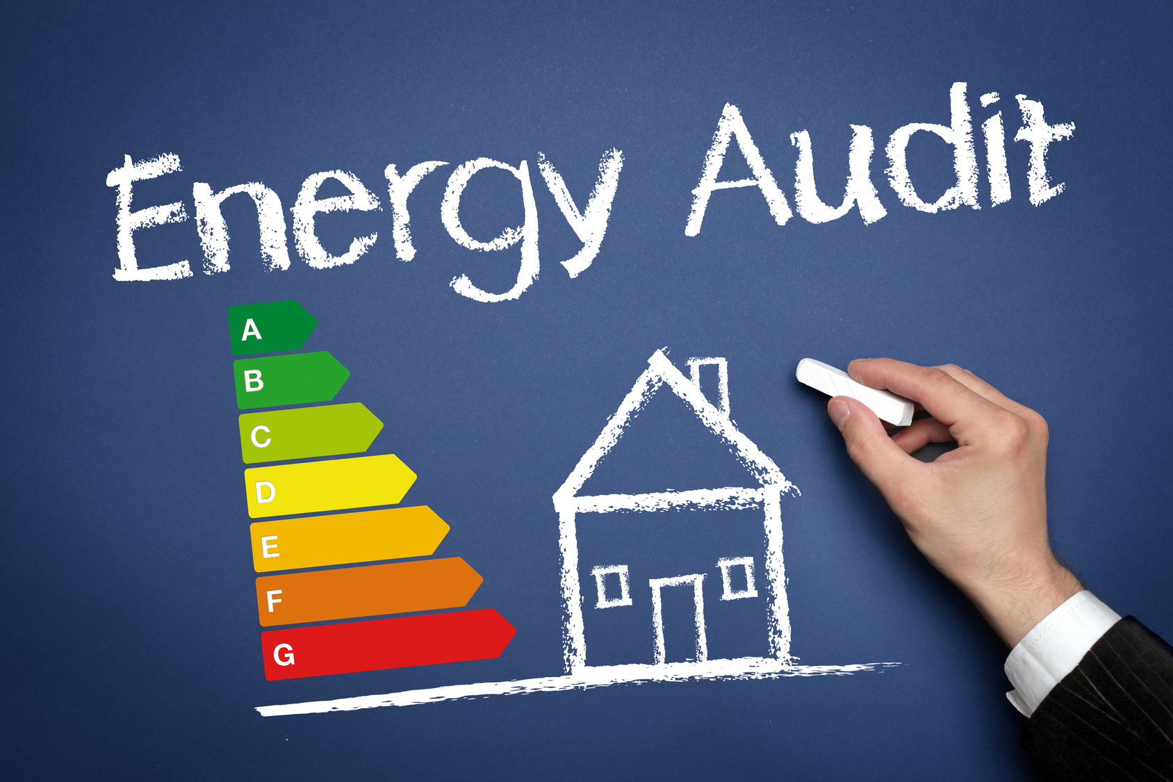 Tips to Save a Bundle on Your Home Energy Bill