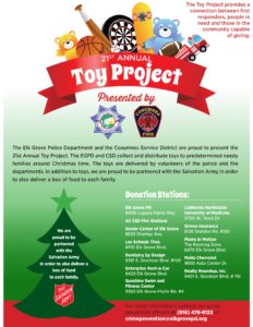 toyproject_donate_2016_v3-1-1