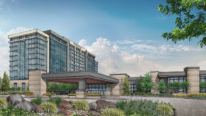 wilton-rancheria-image2