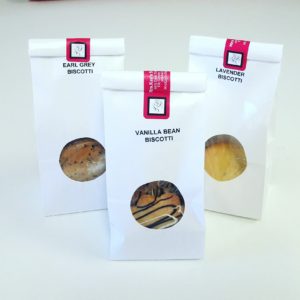 biscotti-by-mrs-kay