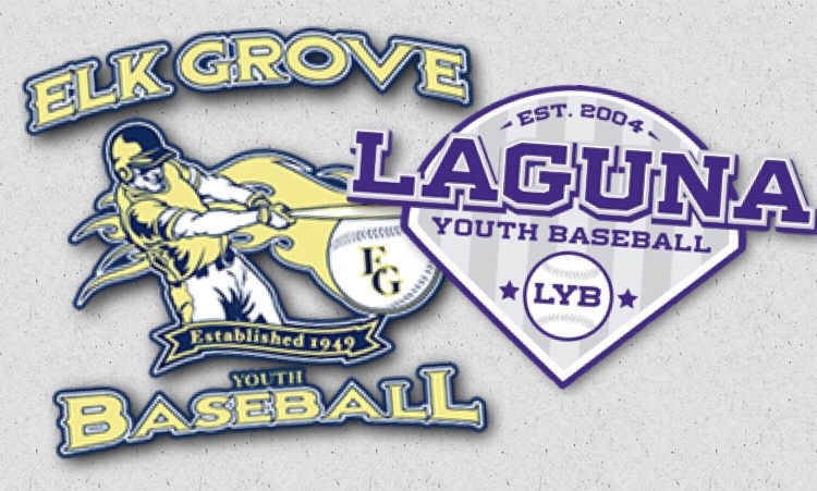 Youth Baseball Registration Open