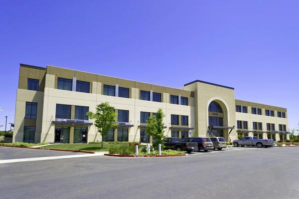 $23 Million of Infrastructure to Seed 500-Acre Employment Center