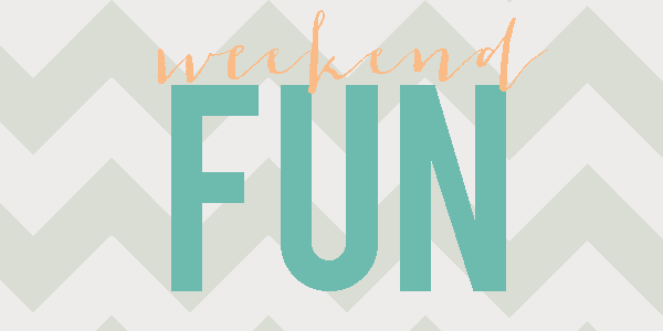Weekend Events in Elk Grove