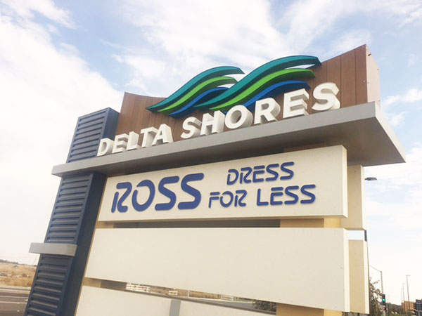Ross Hours Delta Shores Greece SAVE 54 mlecznepodroze.pl
