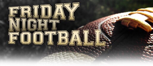Elk Grove Friday Night Football