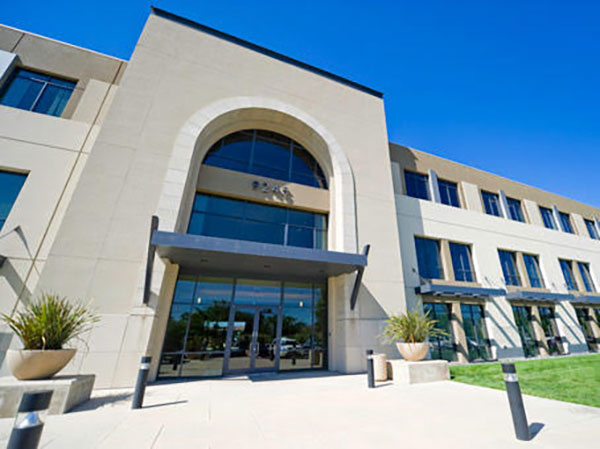 Sacramento4Kids Opens New Headquarters In Elk Grove