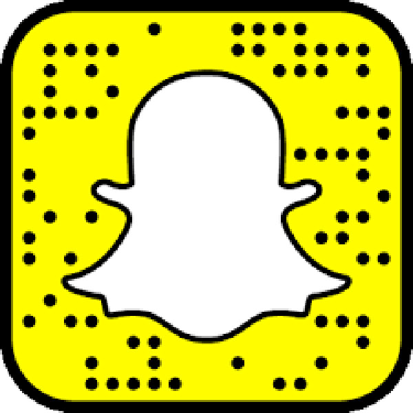 Elk Grove Pleasant Grove High School Student’s Racist Snapchat Rant Causes Public Outrage