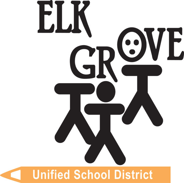Employee Tests Positive For COVID-19 At Elk Grove Middle School