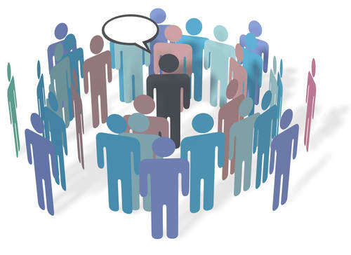 An Open Letter To Elk Grove City Council – Please Don’t Pick CNTR Point Or The Point As The Name Of The Civic Center