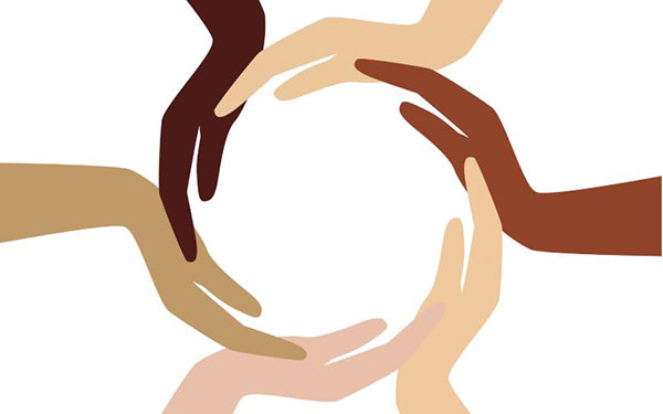 Elk Grove City Council Receives Report Regarding Next Steps On Race Relations From American Leadership Forum & Hears From Prominent Community Members