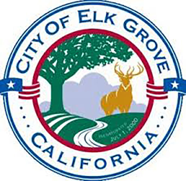 City Council Votes To Reject Proposal To Expand City Manager’s Purchasing Authority