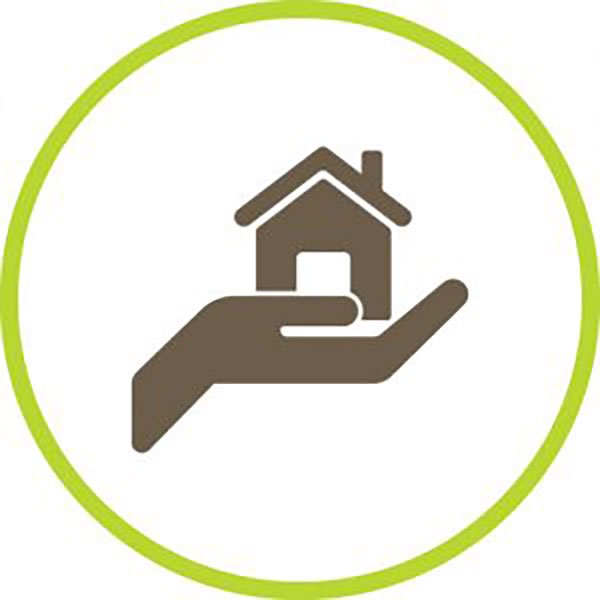 Elk Grove City Council Decides to Purchase Transitional Home for City’s Homeless