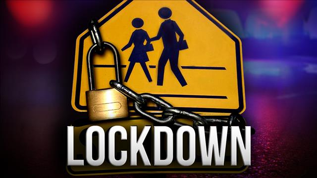 Lockdown At 2 Elk Grove Schools Ends With No Weapons Found