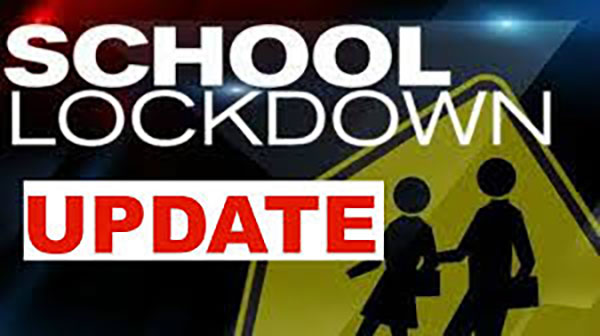 Stabbing At Sheldon High School With 1 Injured & 1 Suspect Detained
