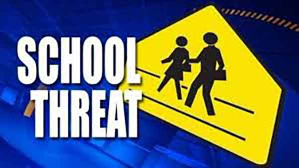 Threats Against Elk Grove Schools Investigated & Deemed Not Credible