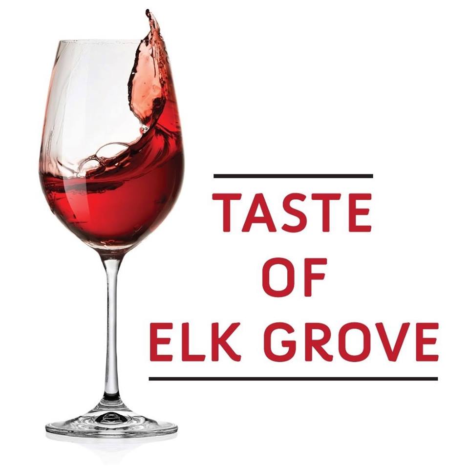 15th Annual Taste Of Elk Grove Put On By Rotary Club Of Laguna Sunrise