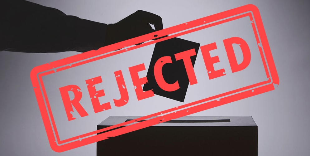 Elk Grove City Council Rejects Calls For By District Elections