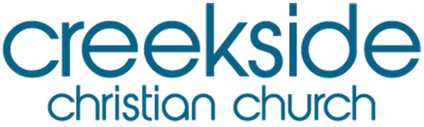 Creekside Church & Shining Star Pre-school & Kindergarten Evacuated