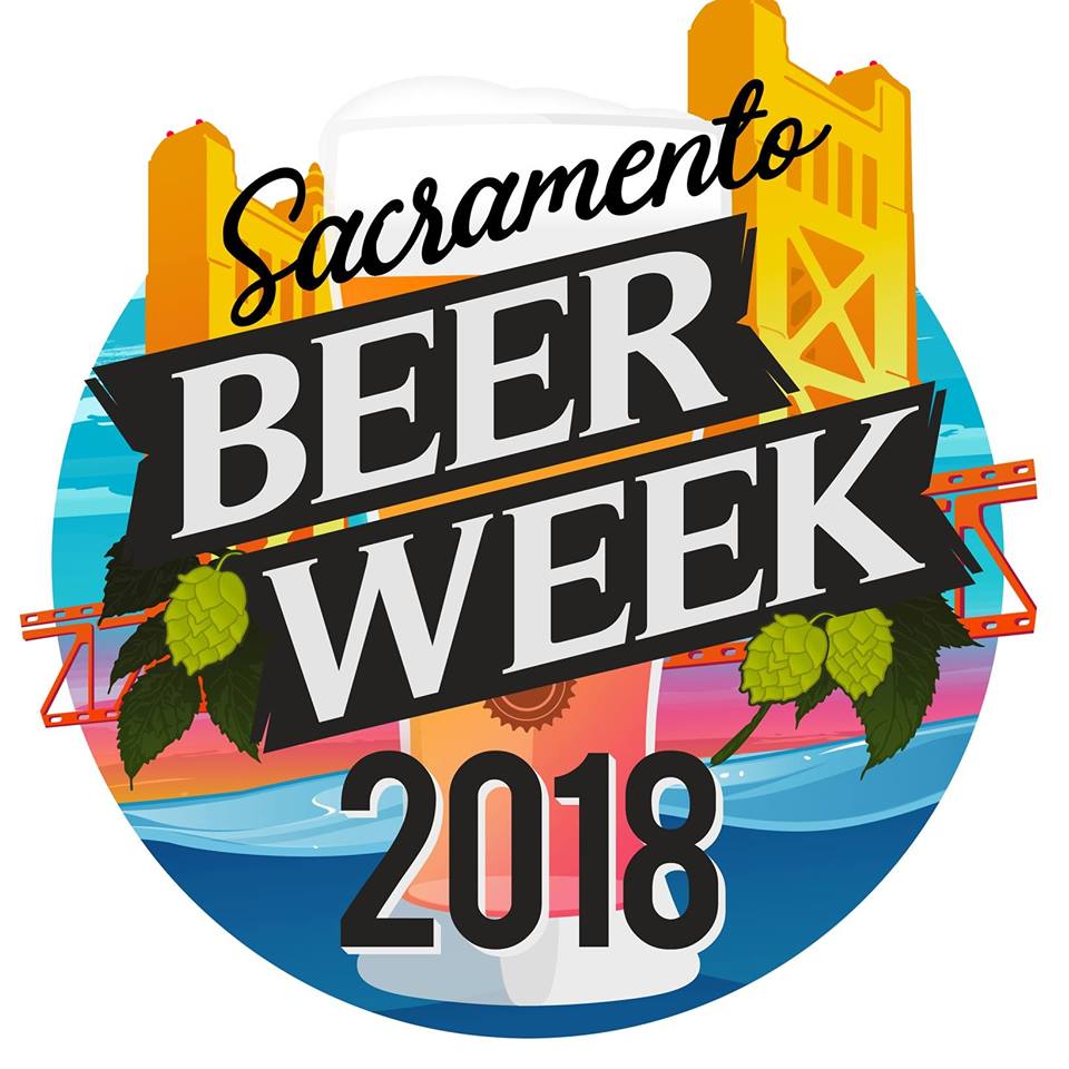 Sacramento Beer Week Launches With Many Events In Elk Grove