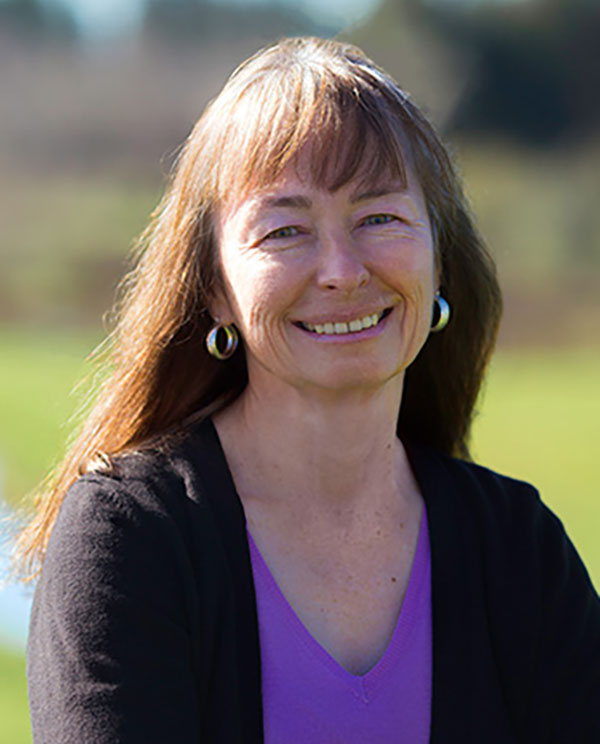 Updated: City Manager Laura Gill Resigns Amidst Word The City of Elk Grove Will Not Renew Her Contract