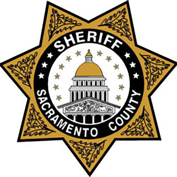 Black Deputy Accuses EGUSD of Racial Discrimination & Cover-up