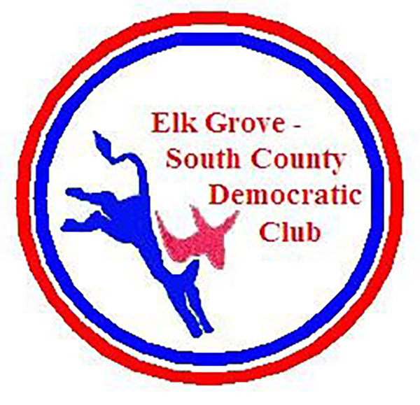 Supporters of Mayor Ly Fail To Force Endorsement of Elk Grove – South County Democratic Club