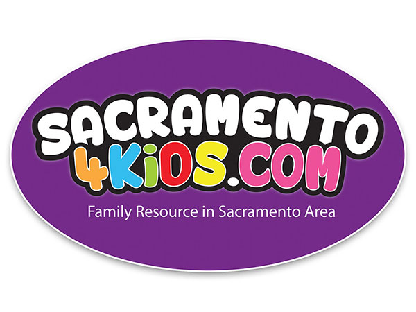 Sacramento4Kids Is A Great Free Resource For Parents
