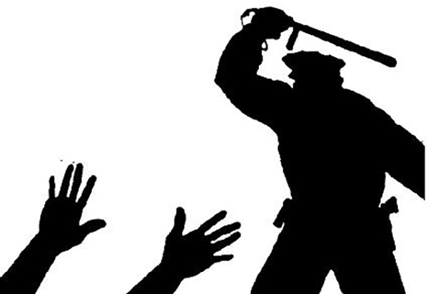 Elk Grove Unified School District Under Fire Again Over Allegations of Excessive Force