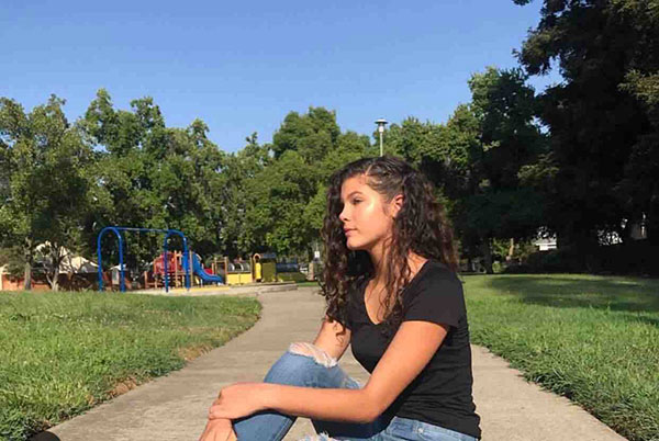 15 Year Old Car Accident Victim Passes Away