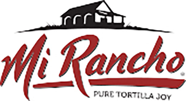 Mi Rancho To Open Facility In Elk Grove