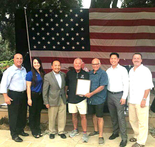 Sheldon Inn Restaurant & Bar Celebrates 30 Year Anniversary