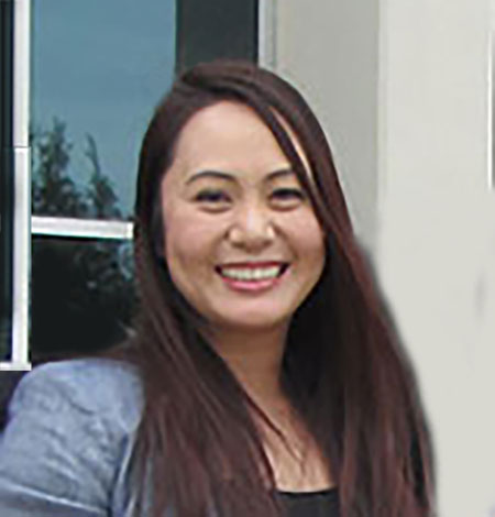 City Council Member Stephanie Nguyen Throws Doubt On Mayor Steve Ly’s Claims To Have Saved Costo Deal