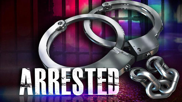 Four Minors Arrested For Assault & Robbery