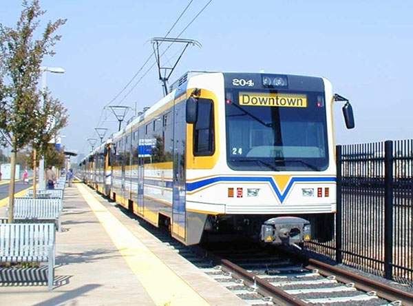 Regional Transit Lowers Fares