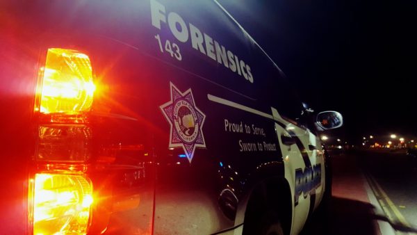 Two Deceased In A Shooting By Elk Grove Blvd & Harbor Point