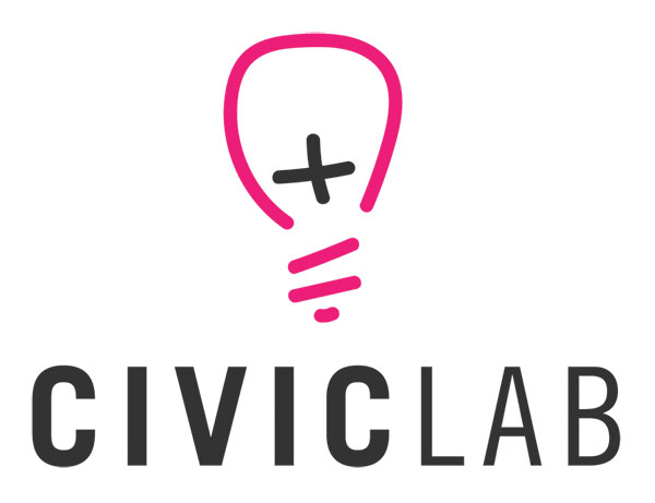Elk Grove Selected To Participate In Sacramento Area Council of Government Civic Lab