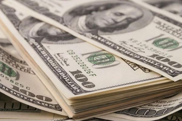 Elk Grove Receives $8.2 Million In Grant Funding