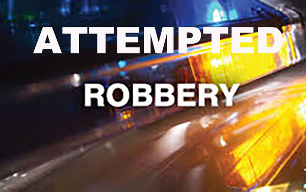 Victim Assaulted At Elk Grove Golden 1 ATM