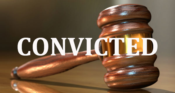 Man Convicted of Kidnapping, Attempted Rape, & Sexual Penetration of Cosumnes River College Student