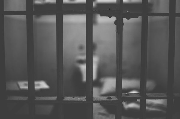 Elk Grove Man Sentenced To Prison For Sex Trafficking A Child